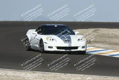 media/Mar-29-2025-Audi Club (Sat) [[a5426a125b]]/C group/turn 2/